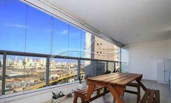 Imagem 3: Apartamento 3 quartos a venda no Ipiranga