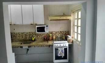 Imagem 7: CASA TÉRREA - VILA OLÍMPIA - SP