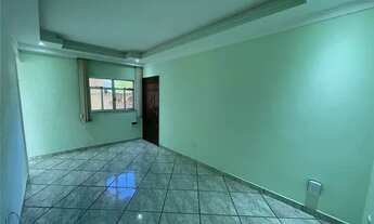 Imagem 6: Apartamento com 2 quartos com área externa e churrasqueira e uma linda vista. Santo Antôni