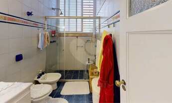 Imagem 5: Apartamento-São Paulo-JARDIM PAULISTA