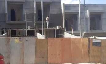 Imagem: Sobrado com 2 dormitórios à venda, 80