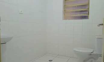 Imagem 2: ÓTIMA SALA COMERCIAL 50M² - CENTRO