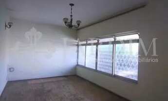 Imagem 3: CASA | VILA INDEPENDENCIA