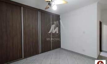 Imagem 4: Casa (sobradinho - superior) 3 dormitórios/suite, cozinha planejada