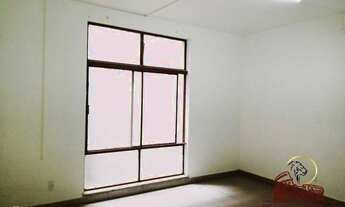 Imagem 6: CONJUNTO COMERCIAL JUNTO A ESTAÇÃO ANHANGABAÚ CENTRO SP