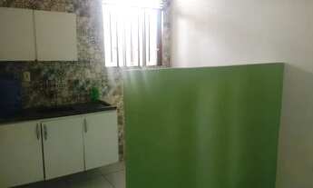 Imagem 7: Aluga-se kit-net em Neópolis de frente a BR 101, incluso água, condomínio e IPTU