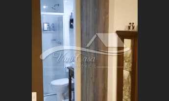 Imagem 6: Apartamento 1 Quartos à venda, Vila Prudente - São Paulo