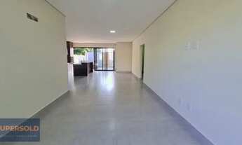 Imagem 3: Casa térrea em condomínio fechado na cidade de Valinhos