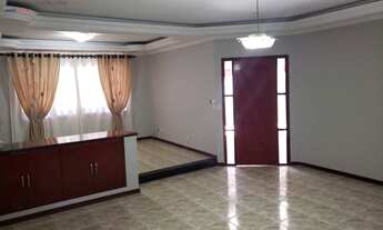 Imagem 2: CASA 3 DORMITÓRIOS - JD MACARENKO - SUMARÉ - SP