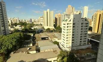 Imagem 4: Maringá - Sala Comercial - Zona 01