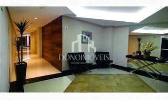 Imagem 5: Apartamento com 3 dorms, Jardim do Mar, São Bernardo do Campo - R$ 970 mil, Cod: 6084