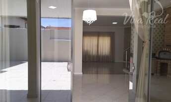 Imagem 5: Sobrado Locação no Condomínio Granja Olga II