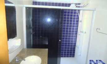 Imagem 7: APARTAMENTO LOCAÇÃO VILA CLEMENTINO, 79m²