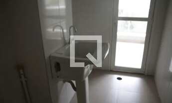 Imagem 4: Apartamento à Venda - Botafogo, 2 Quartos, 72 m2