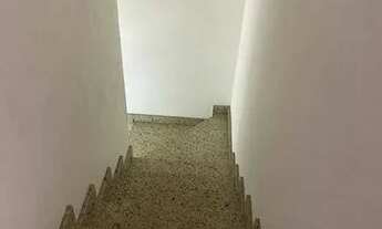 Imagem 7: Casa com 2 dormitórios à venda, 75 m² por R$ 350.000 - Vila Brasileira - Mogi das Cruzes/S