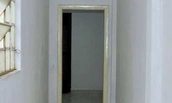 Imagem 4: Apartamento para aluguel tem 78 metros quadrados com 2 quartos em Cambuci - São Paulo - SP