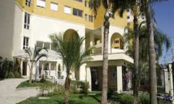 Imagem 5: Apartamento para Venda - 88m², 2 dormitórios, 1 vaga - Partenon