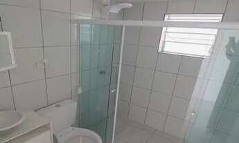 Imagem 7: SAO PAULO - Casa padrao - VILA MADALENA