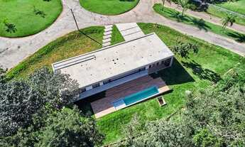 Imagem 3: Condomínio de Chácaras Countryville