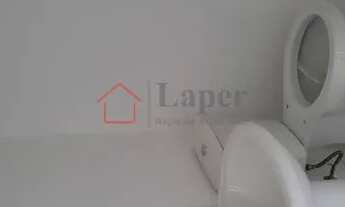 Imagem 3: Sala comercial próxima metro Vergueiro