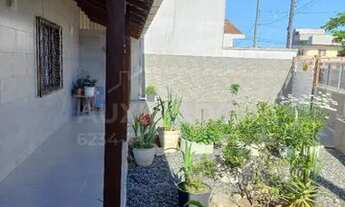 Imagem 3: Casa Pronta para morar no Centro