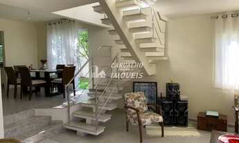 Imagem 3: Camaçari - Casa Padrão - Vila de Abrantes (Abrantes