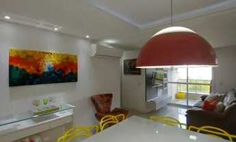 Imagem 4: Apartamento de 2 quartos para alugar no bairro Centro