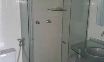 Imagem 5: Apartamento com 3 dormitórios para alugar, 120 m² por R$ 3.595,00/mês - Taquara - Rio de J