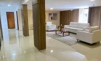 Imagem 4: Apartamento para aluguel POCO RICO