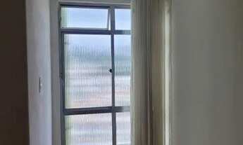 Imagem 5: Apartamento para aluguel com 54 metros quadrados com 2 quartos