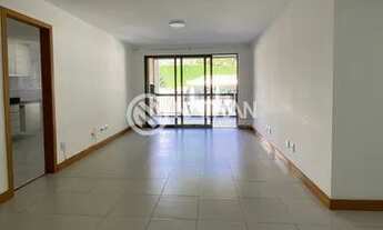 Imagem 6: Apartamento para aluguel com 120 metros quadrados com 3 quartos em Agriões - Teresópolis