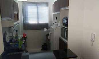 Imagem 3: Venda Apartamento com 2 dormitórios