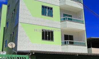 Imagem: Cód. 9130 - Cobertura com ótimo custo-benefício