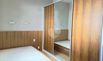 Imagem 6: Apartamento com 2 quartos à venda, 60 m² por R$ 375.000 - Méier - Rio de Janeiro/RJ