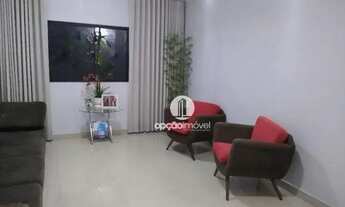 Imagem 4: Casa com 4 dormitórios à venda, 270 m² por R$ 930.000,00 - Vila Santa Maria de Nazareth