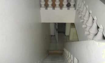 Imagem 2: CASA RESIDENCIAL em SÃO PAULO - SP, Butantã