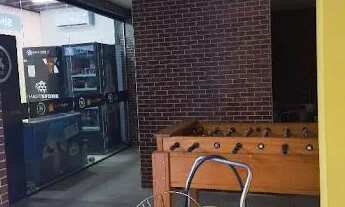 Imagem 5: Apartamento para locação COndominio Reserva dos Guyras