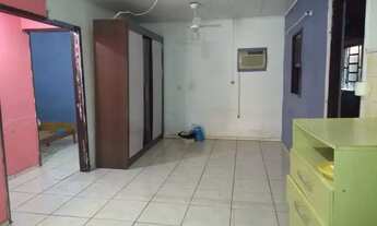 Imagem 2: CASA DE ALVENARIA EM NOVO HAMBURGO