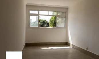 Imagem 2: São Paulo - Apartamento Padrão - Parque Mandaqui