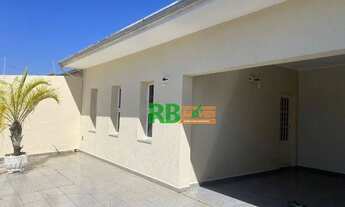 Imagem: Casa com 3 dormitórios para alugar por