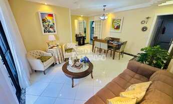 Imagem 3: Apartamento no Condomínio Olympus