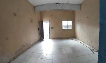 Imagem 3: Vendo 5 kitnets Kitnet com 1 dormitório