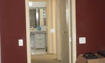 Imagem 3: Apartamento 2 dormitórios no Paraíso