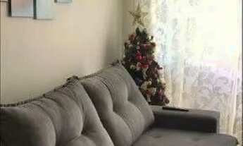 Imagem 4: Apartamento a Venda 2 quartos 67M2 em Riviera da barra