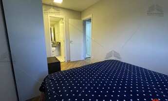 Imagem 7: Você está em busca de um apartamento confortável, com uma ótima localização e lazer comple