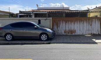 Imagem: Casa para venda tem 180 metros quadrados