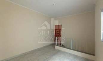 Imagem 3: Sobrado para locação - Vila Sabrina, São Paulo