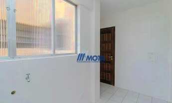 Imagem 5: Apartamento para alugar, 117 m² por R$ 2.917/ano - Cristo Rei - Curitiba/PR