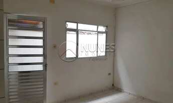 Imagem 2: Casa Terrea em Osasco