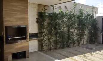 Imagem 4: ARNIQUEIRAS: STYLE HOUSE 2QTOS/ST, PISC/CHURSQ, ARM, 200M2, EXC.COND/LOCALIZ. ( QUEM VÊ CO